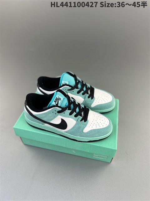 women low dunk sb shoes 2023-10-27-293